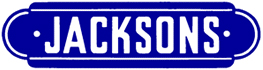 JACKSONS-logo
